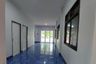 2 Bedroom House for sale in Chalae, Songkhla