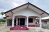 2 Bedroom House for sale in Chalae, Songkhla