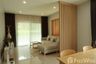 3 Bedroom House for sale in Kanasiri Chaiyapruek-Wongwaen, Bang Bua Thong, Nonthaburi