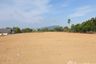 Land for sale in Taphong, Rayong