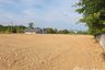 Land for sale in Taphong, Rayong