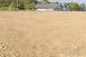 Land for sale in Taphong, Rayong