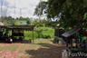 2 Bedroom House for sale in Pho Tak, Nakhon Phanom