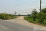 Land for sale in Ban Krot, Phra Nakhon Si Ayutthaya