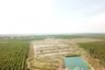 Land for sale in Khao Mai Kaeo, Prachin Buri