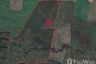 Land for sale in Khao Mai Kaeo, Prachin Buri