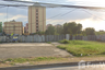 Land for sale in Bang Phun, Pathum Thani