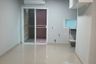 2 Bedroom Townhouse for rent in City Sense Salaya, Salaya, Nakhon Pathom