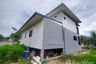 3 Bedroom House for sale in Nong Krot, Nakhon Sawan