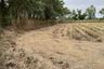 Land for sale in Khok Ma, Buriram