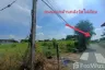Land for sale in Sala Daeng, Ang Thong