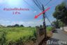 Land for sale in Sala Daeng, Ang Thong