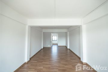 4 Bedroom Townhouse for sale in Sena Avenue Rattanathibet – Bangbuathong, Sano Loi, Nonthaburi