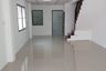 2 Bedroom Townhouse for sale in Khlong Song, Pathum Thani