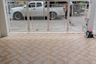 2 Bedroom Townhouse for sale in Khlong Song, Pathum Thani