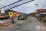 Land for sale in Map Yang Phon, Rayong