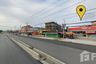 Land for sale in Map Yang Phon, Rayong