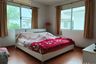3 Bedroom House for sale in Baan Keerada, Saen Suk, Chonburi