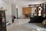 3 Bedroom House for sale in Baan Keerada, Saen Suk, Chonburi