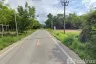 Land for sale in Kamphaeng Phet, Songkhla