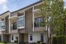 2 Bedroom Townhouse for sale in Habitown Fold Tiwanon-Chaengwattana, Ban Mai, Pathum Thani