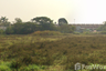 Land for sale in Thanon Khat, Nakhon Pathom