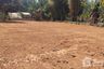 Land for sale in Pa O Don Chai, Chiang Rai