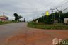 Land for sale in Kut Nam Sai, Khon Kaen