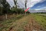 Land for sale in Kut Nam Sai, Khon Kaen