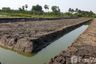 Land for sale in Sam Phran, Nakhon Pathom