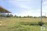 Land for sale in Nong Phok, Roi Et