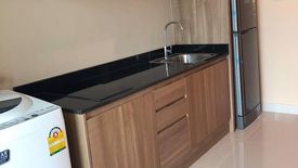 1 Bedroom Condo for rent in Mornington Grand Residence, Saen Suk, Chonburi