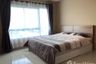 1 Bedroom Condo for rent in Mornington Grand Residence, Saen Suk, Chonburi