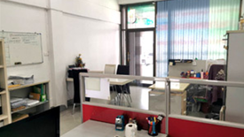 Commercial for rent in Suetrong Garden, Sai Ma, Nonthaburi near MRT Sai Ma