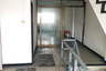 Commercial for rent in Suetrong Garden, Sai Ma, Nonthaburi near MRT Sai Ma