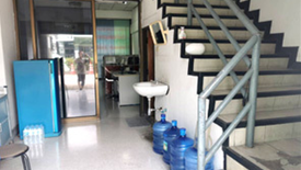 Commercial for rent in Suetrong Garden, Sai Ma, Nonthaburi near MRT Sai Ma