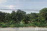 Land for sale in Bang Len, Nakhon Pathom