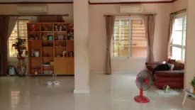 3 Bedroom House for sale in The Plant Chaengwattana, Ban Mai, Nonthaburi