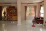 3 Bedroom House for sale in The Plant Chaengwattana, Ban Mai, Nonthaburi