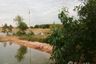 Land for sale in Don Han, Khon Kaen