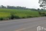 Land for sale in Bang Pla Kot, Nakhon Nayok