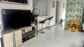 3 Bedroom House for sale in Tanalai Banbueng, Map Phai, Chonburi