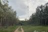 Land for sale in Maenam Khu, Rayong