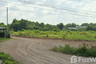 Land for sale in Phueng Ruang, Saraburi