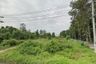 Land for sale in Nong Teng, Buriram