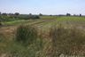 Land for sale in Khlong Chet, Pathum Thani