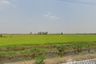 Land for sale in Bueng Thong Lang, Pathum Thani