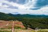 Land for sale in Klat Luang, Phetchaburi