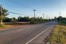 Land for sale in That Choeng Chum, Sakon Nakhon