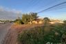 Land for sale in That Choeng Chum, Sakon Nakhon